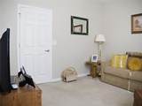 7903 87TH Loop - Photo 11