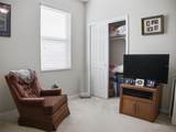 7903 87TH Loop - Photo 12