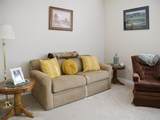 7903 87TH Loop - Photo 13