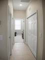 7903 87TH Loop - Photo 14