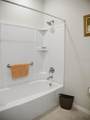7903 87TH Loop - Photo 15