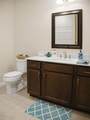 7903 87TH Loop - Photo 16