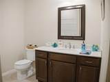 7903 87TH Loop - Photo 17