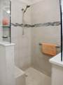 7903 87TH Loop - Photo 18