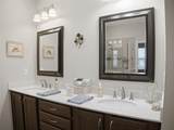 7903 87TH Loop - Photo 19