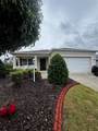 7903 87TH Loop - Photo 2