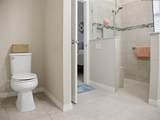 7903 87TH Loop - Photo 20