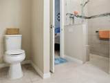 7903 87TH Loop - Photo 21