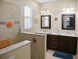 7903 87TH Loop - Photo 22