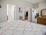 7903 87TH Loop - Photo 23
