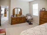 7903 87TH Loop - Photo 24
