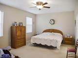 7903 87TH Loop - Photo 25