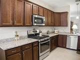7903 87TH Loop - Photo 26