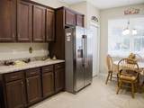 7903 87TH Loop - Photo 27