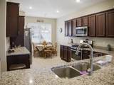 7903 87TH Loop - Photo 28