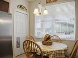 7903 87TH Loop - Photo 29
