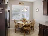 7903 87TH Loop - Photo 30