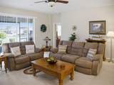7903 87TH Loop - Photo 32