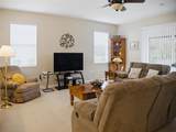 7903 87TH Loop - Photo 33