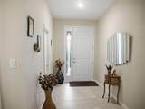 7903 87TH Loop - Photo 34