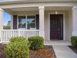 7903 87TH Loop - Photo 35