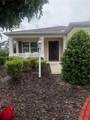 7903 87TH Loop - Photo 4