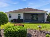 7903 87TH Loop - Photo 5