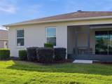 7903 87TH Loop - Photo 6