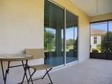 7903 87TH Loop - Photo 8