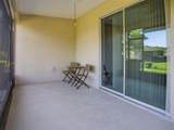 7903 87TH Loop - Photo 9