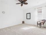 7545 56TH Place - Photo 10