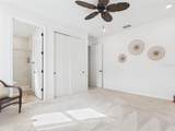 7545 56TH Place - Photo 11