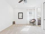 7545 56TH Place - Photo 12