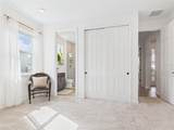 7545 56TH Place - Photo 13