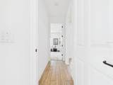 7545 56TH Place - Photo 15