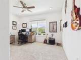 7545 56TH Place - Photo 16