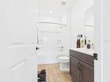 7545 56TH Place - Photo 17