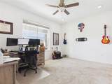 7545 56TH Place - Photo 18
