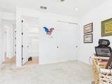 7545 56TH Place - Photo 19