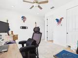 7545 56TH Place - Photo 20