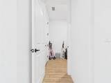 7545 56TH Place - Photo 21