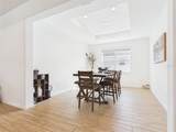 7545 56TH Place - Photo 22