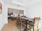 7545 56TH Place - Photo 23
