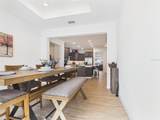 7545 56TH Place - Photo 24