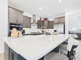 7545 56TH Place - Photo 25