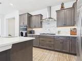 7545 56TH Place - Photo 26
