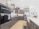7545 56TH Place - Photo 27