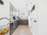 7545 56TH Place - Photo 28