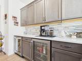 7545 56TH Place - Photo 29