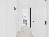 7545 56TH Place - Photo 42